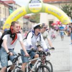 Tour de Pologne 2014 w Olkuszu - 6.08.2014_108