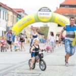 Tour de Pologne 2014 w Olkuszu - 6.08.2014_109