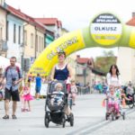 Tour de Pologne 2014 w Olkuszu - 6.08.2014_110