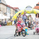 Tour de Pologne 2014 w Olkuszu - 6.08.2014_113