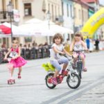 Tour de Pologne 2014 w Olkuszu - 6.08.2014_115