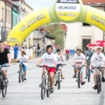 Tour de Pologne 2014 w Olkuszu - 6.08.2014_117