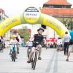 Tour de Pologne 2014 w Olkuszu - 6.08.2014_121