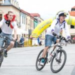 Tour de Pologne 2014 w Olkuszu - 6.08.2014_123