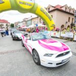 Tour de Pologne 2014 w Olkuszu - 6.08.2014_130