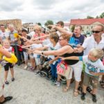 Tour de Pologne 2014 w Olkuszu - 6.08.2014_16
