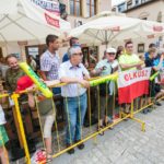 Tour de Pologne 2014 w Olkuszu - 6.08.2014_34