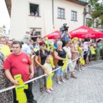 Tour de Pologne 2014 w Olkuszu - 6.08.2014_38