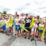 Tour de Pologne 2014 w Olkuszu - 6.08.2014_39