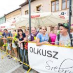 Tour de Pologne 2014 w Olkuszu - 6.08.2014_4