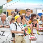 Tour de Pologne 2014 w Olkuszu - 6.08.2014_51
