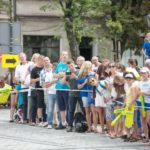 Tour de Pologne 2014 w Olkuszu - 6.08.2014_54