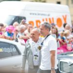 Tour de Pologne 2014 w Olkuszu - 6.08.2014_55