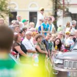 Tour de Pologne 2014 w Olkuszu - 6.08.2014_57