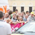 Tour de Pologne 2014 w Olkuszu - 6.08.2014_63
