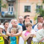 Tour de Pologne 2014 w Olkuszu - 6.08.2014_64