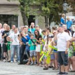 Tour de Pologne 2014 w Olkuszu - 6.08.2014_68