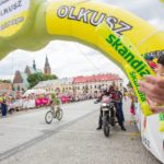 Tour de Pologne 2014 w Olkuszu - 6.08.2014_70