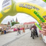 Tour de Pologne 2014 w Olkuszu - 6.08.2014_71