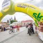 Tour de Pologne 2014 w Olkuszu - 6.08.2014_72