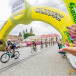 Tour de Pologne 2014 w Olkuszu - 6.08.2014_73
