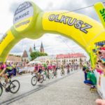 Tour de Pologne 2014 w Olkuszu - 6.08.2014_74