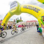 Tour de Pologne 2014 w Olkuszu - 6.08.2014_75