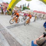 Tour de Pologne 2014 w Olkuszu - 6.08.2014_77