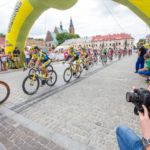 Tour de Pologne 2014 w Olkuszu - 6.08.2014_79