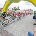 Tour de Pologne 2014 w Olkuszu - 6.08.2014_80