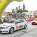 Tour de Pologne 2014 w Olkuszu - 6.08.2014_82