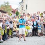 Tour de Pologne 2014 w Olkuszu - 6.08.2014_84