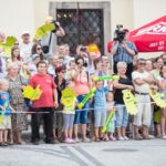 Tour de Pologne 2014 w Olkuszu - 6.08.2014_85