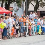 Tour de Pologne 2014 w Olkuszu - 6.08.2014_88