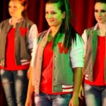 Turniej Przedszkolaków i Gala Szkoły Tańca \"Wena\"