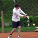 Turniej Tenisa Ziemnego