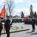 Uroczysta majówka w Jangrocie - 1.05.2016_20