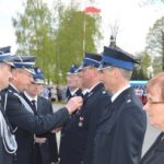 Uroczysta majówka w Jangrocie - 1.05.2016_33