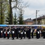 Uroczysta majówka w Jangrocie - 1.05.2016_50