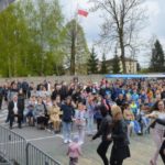 Uroczysta majówka w Jangrocie - 1.05.2016_64