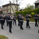 Uroczysta majówka w Jangrocie - 1.05.2016_78