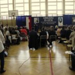 Uroczyste obchody 25-lecia IV LO – 08.04.2016_21