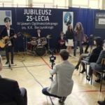 Uroczyste obchody 25-lecia IV LO – 08.04.2016_71