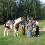 Uroczystości w setną rocznicę bitwy pod Krzywopłotami - 14.09.2014_70