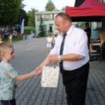 V Festyn Rodzinny osiedla Centrum - 20.08.2016_21