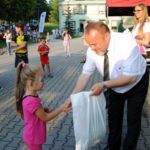 V Festyn Rodzinny osiedla Centrum - 20.08.2016_23