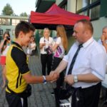 V Festyn Rodzinny osiedla Centrum - 20.08.2016_28