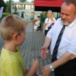 V Festyn Rodzinny osiedla Centrum - 20.08.2016_30