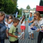 V Festyn Rodzinny osiedla Centrum - 20.08.2016_33