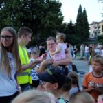 V Festyn Rodzinny osiedla Centrum - 20.08.2016_39